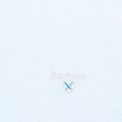 ​Barbour Oxtown Tailored Shirt Sky