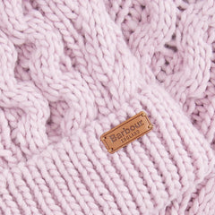 Barbour Penshaw Gift Set Lavender Haze - Parasol Store