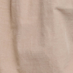 Barbour Ramsey Tailored Cord Shirt Washed Stone