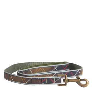 Product title