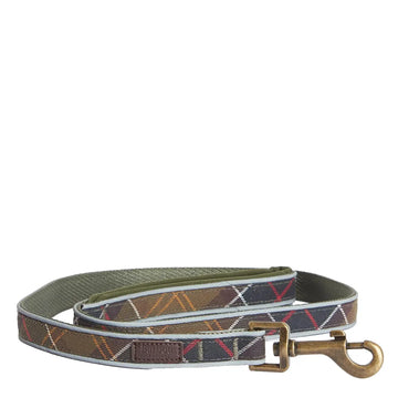 Product title