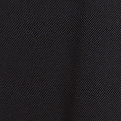 Barbour Regular Fit Tartan Pique Polo Shirt Black / Classic