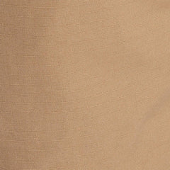 Barbour Roller Ripstop Shorts Sand - Parasol Store