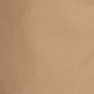 Barbour Roller Ripstop Shorts Sand - Parasol Store