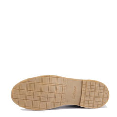 Barbour Siton Desert Boots Classic Brown - Parasol Store