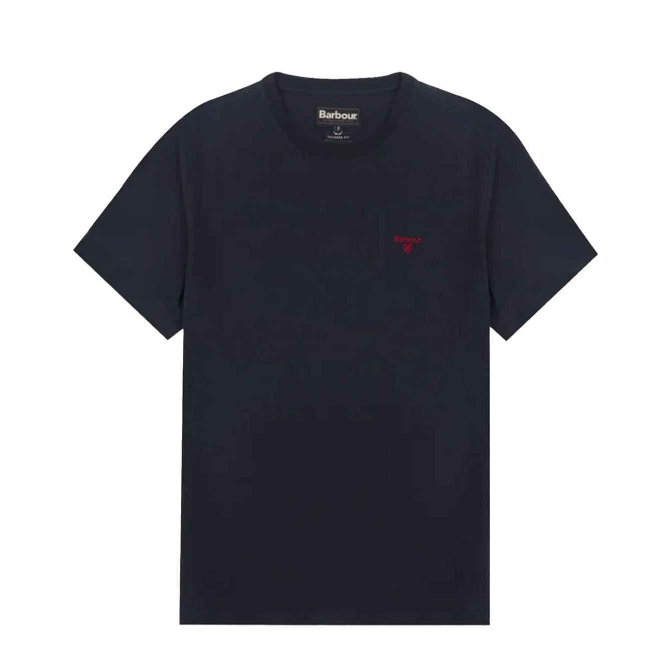 Sports T Shirt