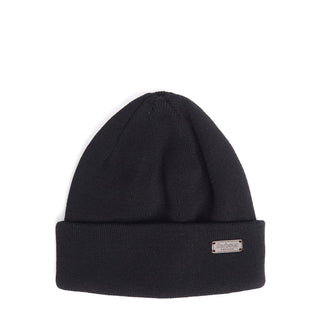 Barbour Swinton Beanie & Galingale Scarf Gift Set Classic