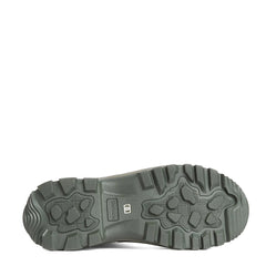 Barbour Tyneside Tall Wellington Olive