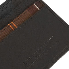 Product title