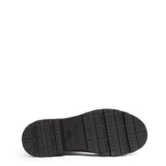Barbour Womens Dena Tall Wellington Black / Shadow Tartan