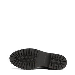 Barbour Womens Evie Boot Brown - Parasol Store