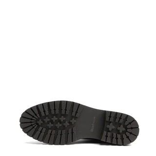 Barbour Womens Evie Boot Brown - Parasol Store
