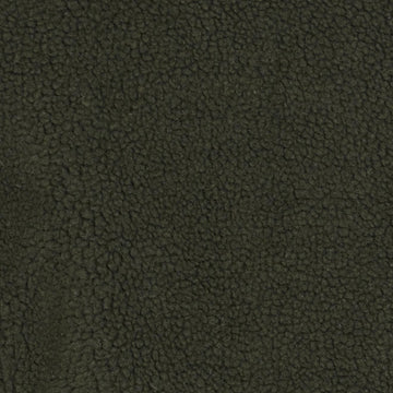 Barbour Womens Lavenham Fleece Olive / Classic Barbour