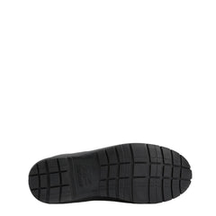 Barbour Womens Mowbray Mid Wellingtons Black - Parasol Store