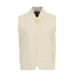 Barbour Womens Roeburn Gilet Jasmine / Dress