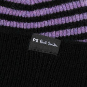 Product title
