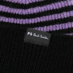 Product title