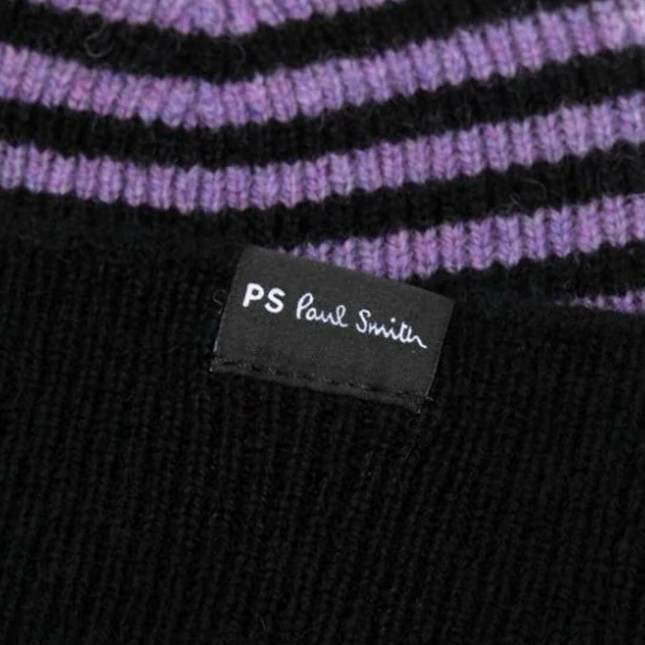 Product title