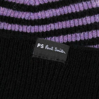 Product title