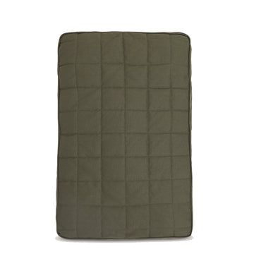 Product title