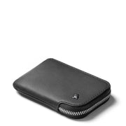 Bellroy Card Pocket Charcoal Cob Bellroy