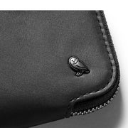 Bellroy Card Pocket Charcoal Cob Bellroy