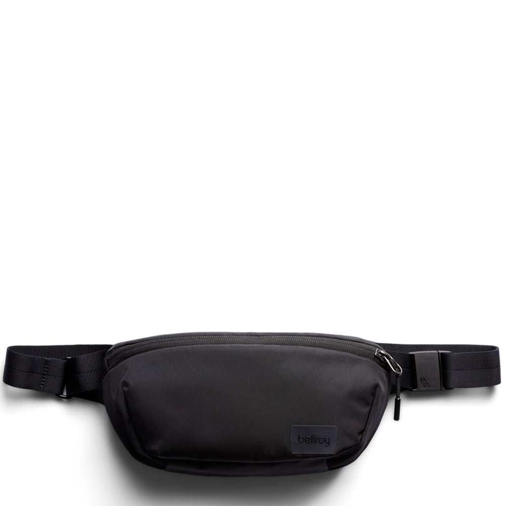 Bellroy Laneway Belt Bag Ink - Parasol Store