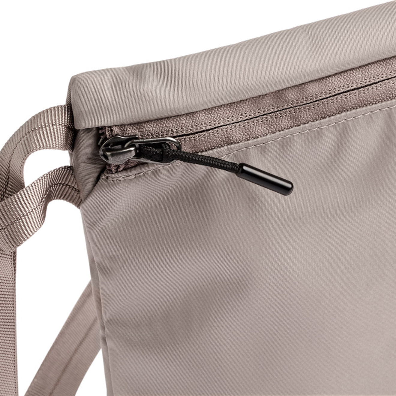 Bellroy Laneway Sacoche Bag Fawn - Parasol Store