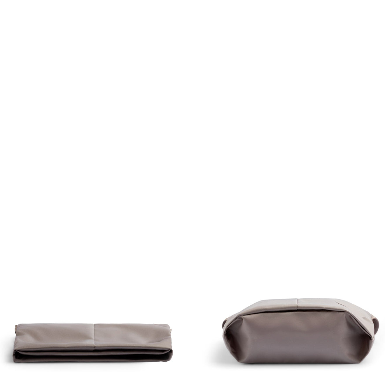 Bellroy Laneway Sacoche Bag Fawn - Parasol Store