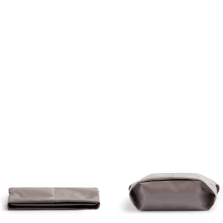 Bellroy Laneway Sacoche Bag Fawn - Parasol Store