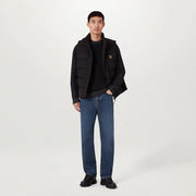 Belstaff B48 Jean Washed Indigo - Parasol Store