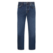 Belstaff B48 Jean Washed Indigo - Parasol Store