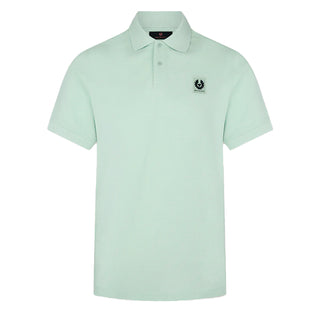 Belstaff Belstaff Polo Breeze Green - Parasol Store
