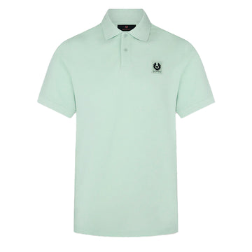 Belstaff Belstaff Polo Breeze Green - Parasol Store