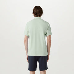 Belstaff Belstaff Polo Breeze Green - Parasol Store