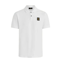 Belstaff Belstaff Polo White