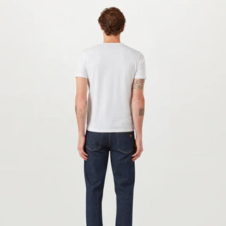 Belstaff Belstaff T-Shirt White - Parasol Store