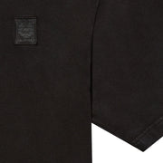 Belstaff Hockley T-Shirt Washed Black - Parasol Store