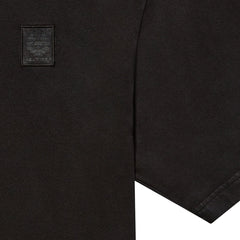Belstaff Hockley T-Shirt Washed Black - Parasol Store