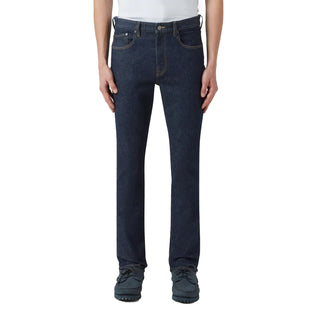 Belstaff Longton Slim Indigo Jeans Indigo - Parasol Store