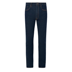 Belstaff Longton Slim Indigo Jeans Indigo - Parasol Store