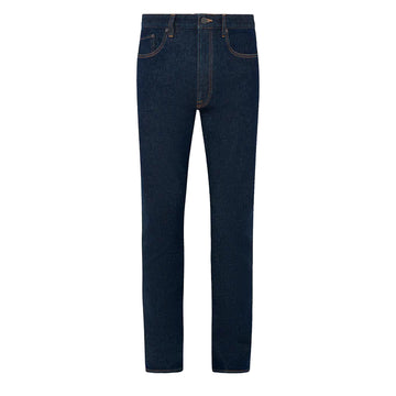 Belstaff Longton Slim Indigo Jeans Indigo Parasol Store