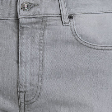 Belstaff Longton Slim Jeans Ice Cap Grey