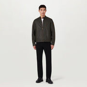 Belstaff Sideline Jacket Faded Olive - Parasol Store