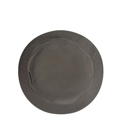 Belstaff Tech Shell Bucket Hat Army Olive - Parasol Store