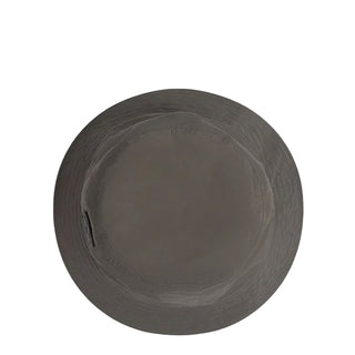 Belstaff Tech Shell Bucket Hat Army Olive - Parasol Store