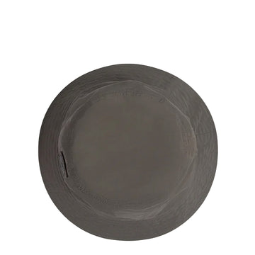 Belstaff Tech Shell Bucket Hat Army Olive - Parasol Store
