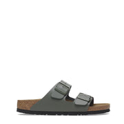 Birkenstock Womens Arizona Sandal Thyme - Parasol Store