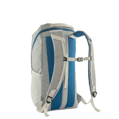 Patagonia Black Hole Pack 25L Birch White
