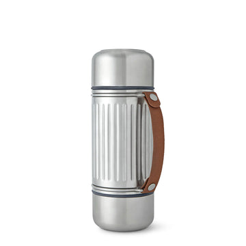 Black + Blum Explorer Flask Duo Stainless Steel - Parasol Store
